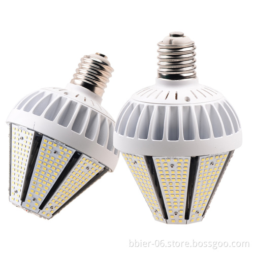 USA Stock 40W LED Stubby Light 100-277VAC LED Kit LED Retrofit